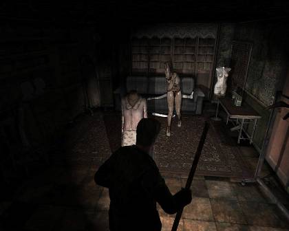 Файл:Silent Hill 2 screenshot.jpg