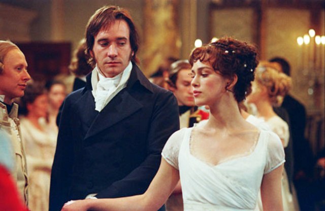 Файл:Pride & prejudice screenshot1.jpg