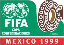 Файл:1999 FIFA Confederations Cup.JPG