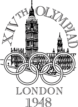 Файл:Olympic logo 1948.png