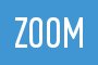 Файл:Zoom logo.jpg