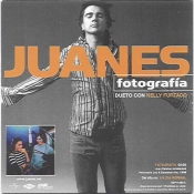 Файл:Juanes - Fotografía.jpg