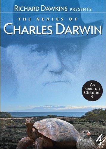 Файл:Genius of Charles Darwin DVD.jpg