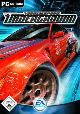 Файл:Nfsu-win-cover.jpg