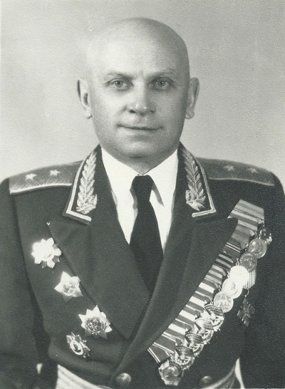 Файл:Petrov Ivan Ivanovich.jpg