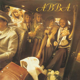 Файл:ABBA - ABBA (1975, Original Polar LP).jpg