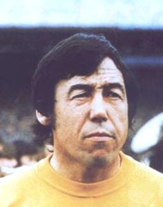 Файл:Gordon banks euro 1968.jpg