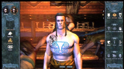 Файл:Conan character creation.jpg