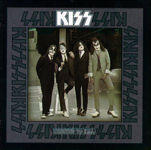 Файл:Dressed to Kill (album) cover.jpg