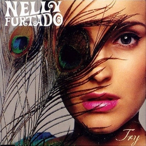 Файл:Nelly Furtado - Try.jpg