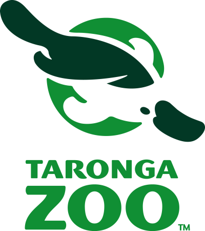 Файл:Taronga zoo logo.png