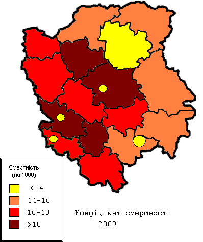 Файл:Death Rate Volyn 2009.PNG