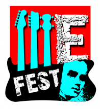 Файл:SheFest logo.png