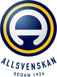 Файл:Allsvenskan logo.png