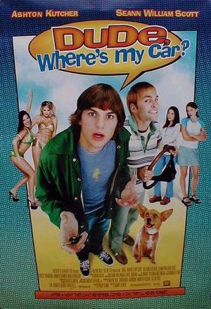 Файл:Dude Wheres My Car movie (big).jpg