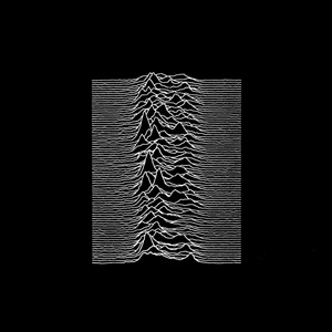 Файл:Unknownpleasures.jpg