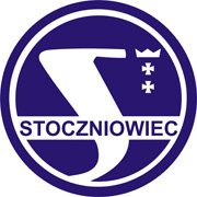 Файл:Stoczniowiec Gdansk.png