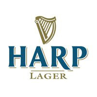 Файл:Harp lager.jpg