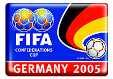 Файл:2005 FIFA Confederations Cup.JPG