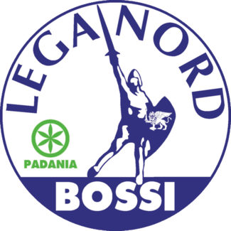Файл:Lega Nord Logo.png