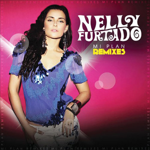 Файл:Nelly Furtado - Mi Plan Remixes.jpg