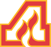 Файл:AtlantaFlamesFlamingA.PNG