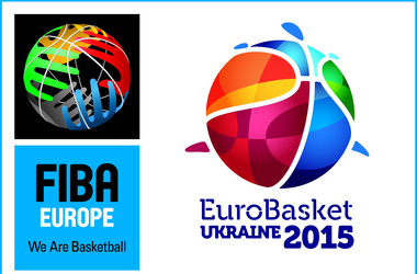 Файл:Euro-2015-logo.jpg