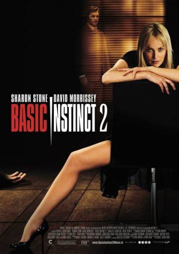 Файл:Basic-instinct-2-2006.jpg