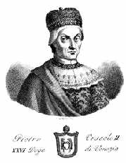 Файл:Pietro II Orseolo.jpg