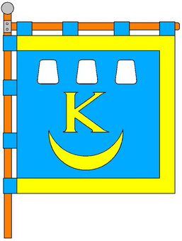 Файл:Kalush flag.png