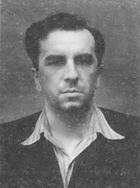 Файл:ВасильОхримович.1951.jpg