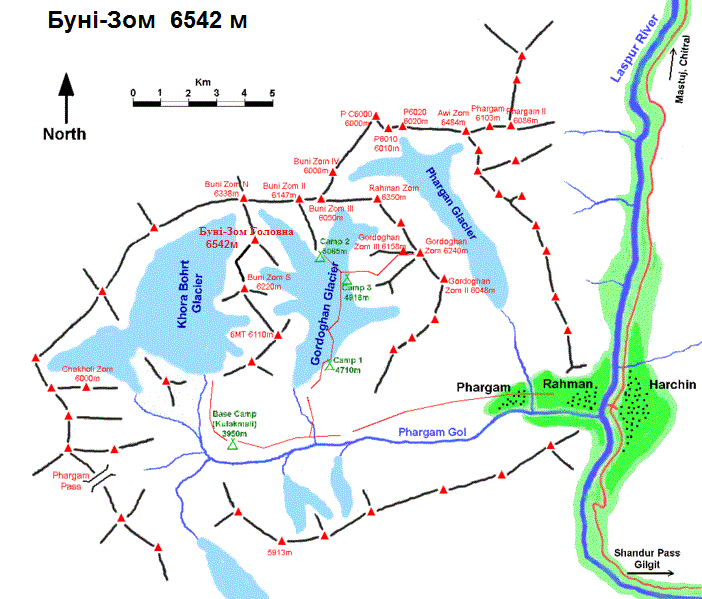 Файл:Map Buni Zom.gif