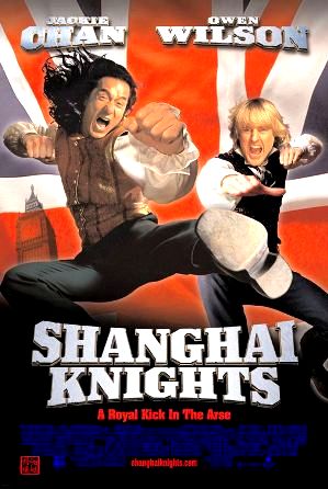 Файл:Shanghai knights.jpg