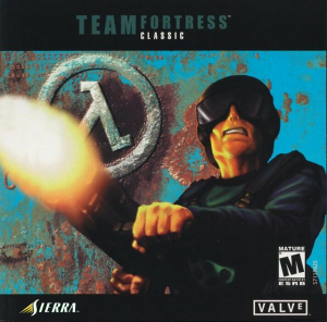 Файл:Team Fortress Classic box.jpg