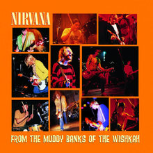 Nirvana-FromTheMuddyBanksOfTheWishkah.jpg