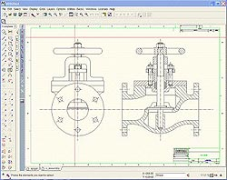 Файл:Medusa4 screenshot.png