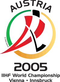 Файл:2005 IIHF World Championship Logo.png