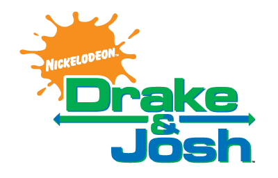 Файл:Drake&Josh.png