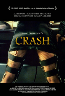 Файл:Crash1996movieposter.jpg