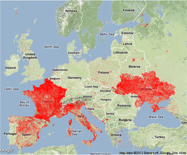 Файл:Uk Wiki articles in Europe.png