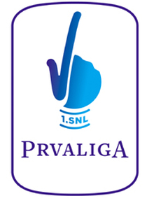 Файл:PrvaLiga logo.jpg