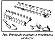 Файл:Риштак.JPG