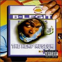 Файл:The Hemp Museum.jpg