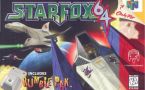 Файл:Star Fox 64.jpg