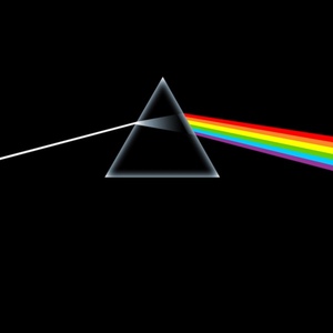 Файл:Dark Side Pink Floyd.jpg