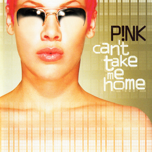 Файл:Pink - Can't Take Me Home.jpg