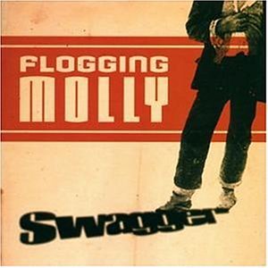 Файл:Flogging molly swagger cd cover.jpg