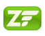 Файл:Zend-framework.png