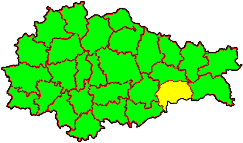 Файл:800px-Kurskaya oblast Manturovsy rayon.png