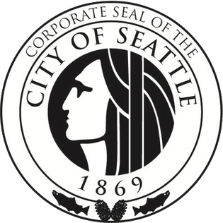 Файл:Seattle seal.png